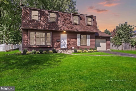 Photo for 48 STRATHMORE DRIVE