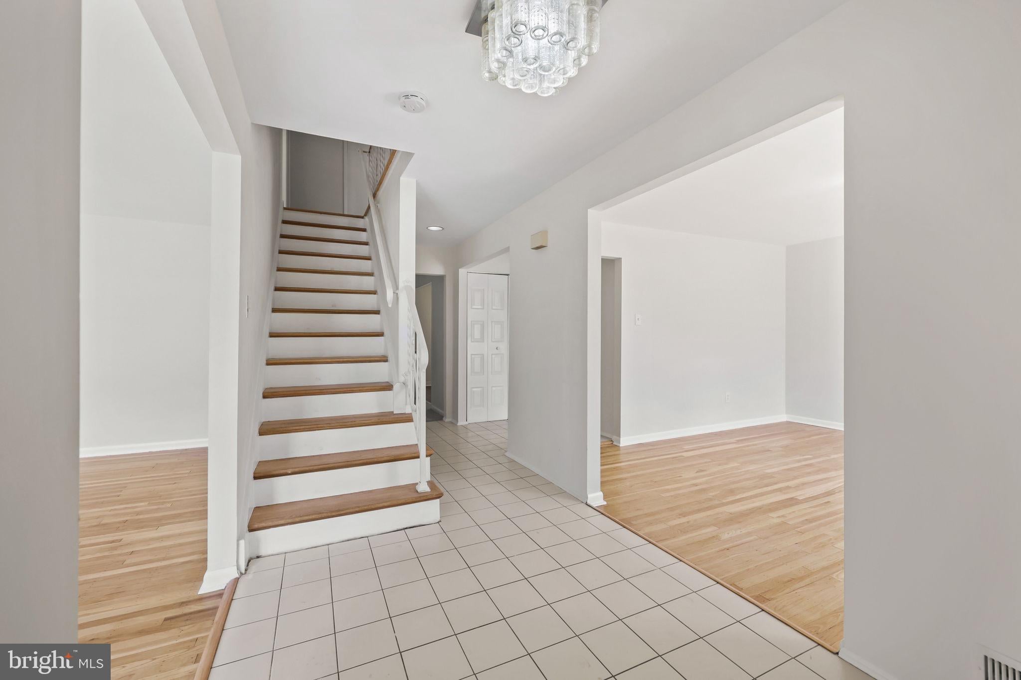 48 STRATHMORE DRIVE