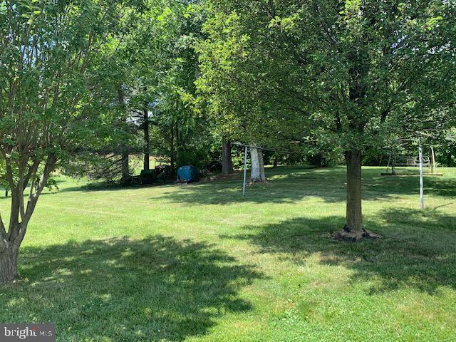 BERWICK TOWNSHIP - Residential