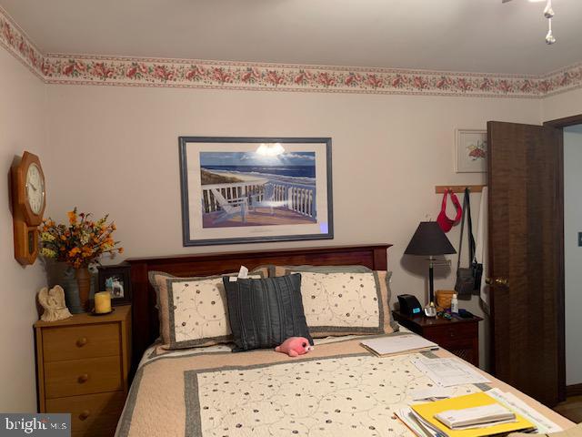 BERWICK TOWNSHIP - Residential