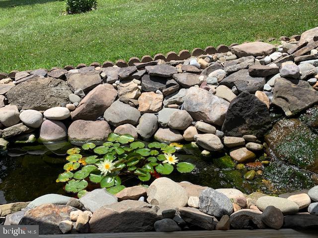 BERWICK TOWNSHIP - Residential