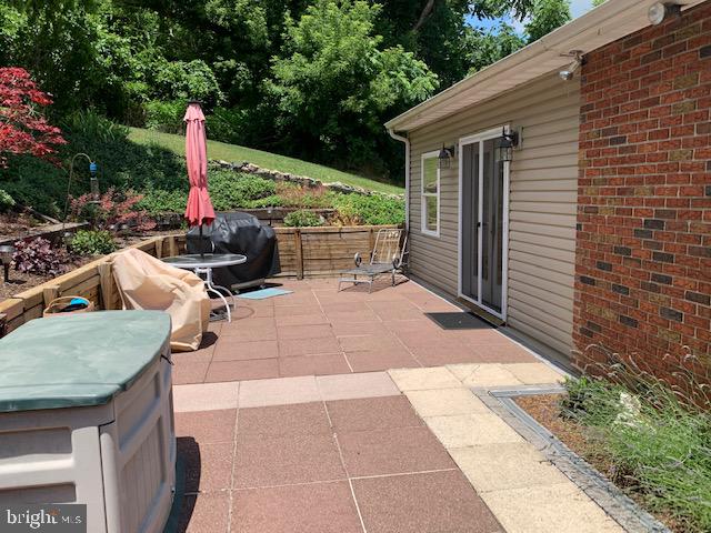 BERWICK TOWNSHIP - Residential