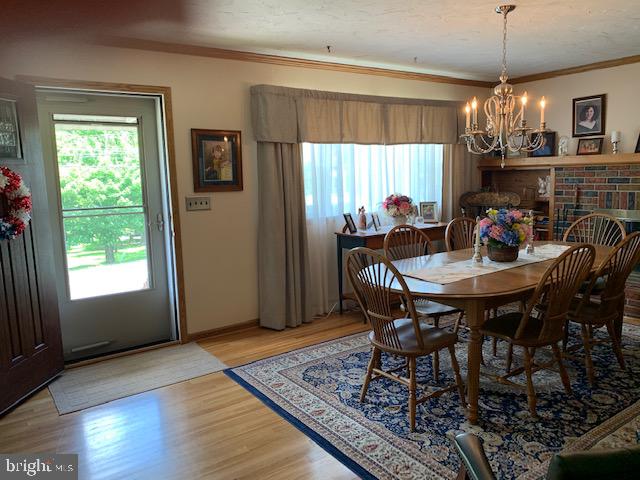 BERWICK TOWNSHIP - Residential