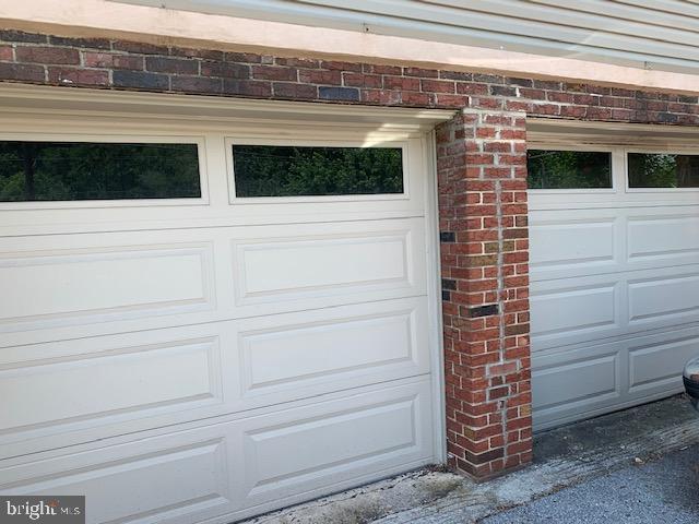 BERWICK TOWNSHIP - Residential
