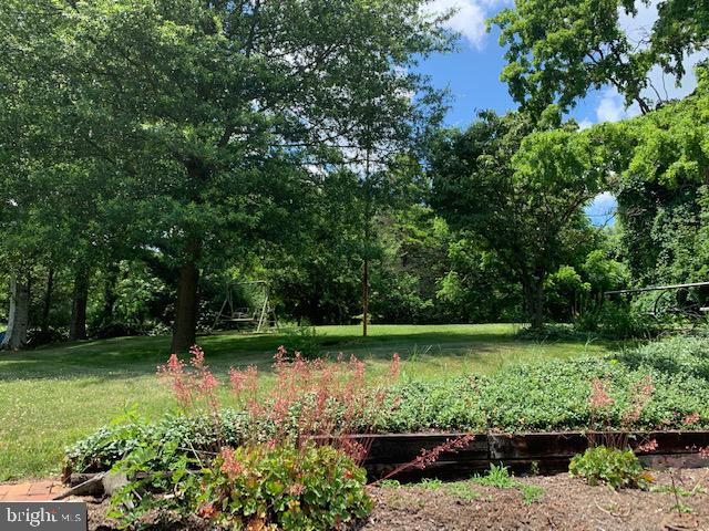 BERWICK TOWNSHIP - Residential