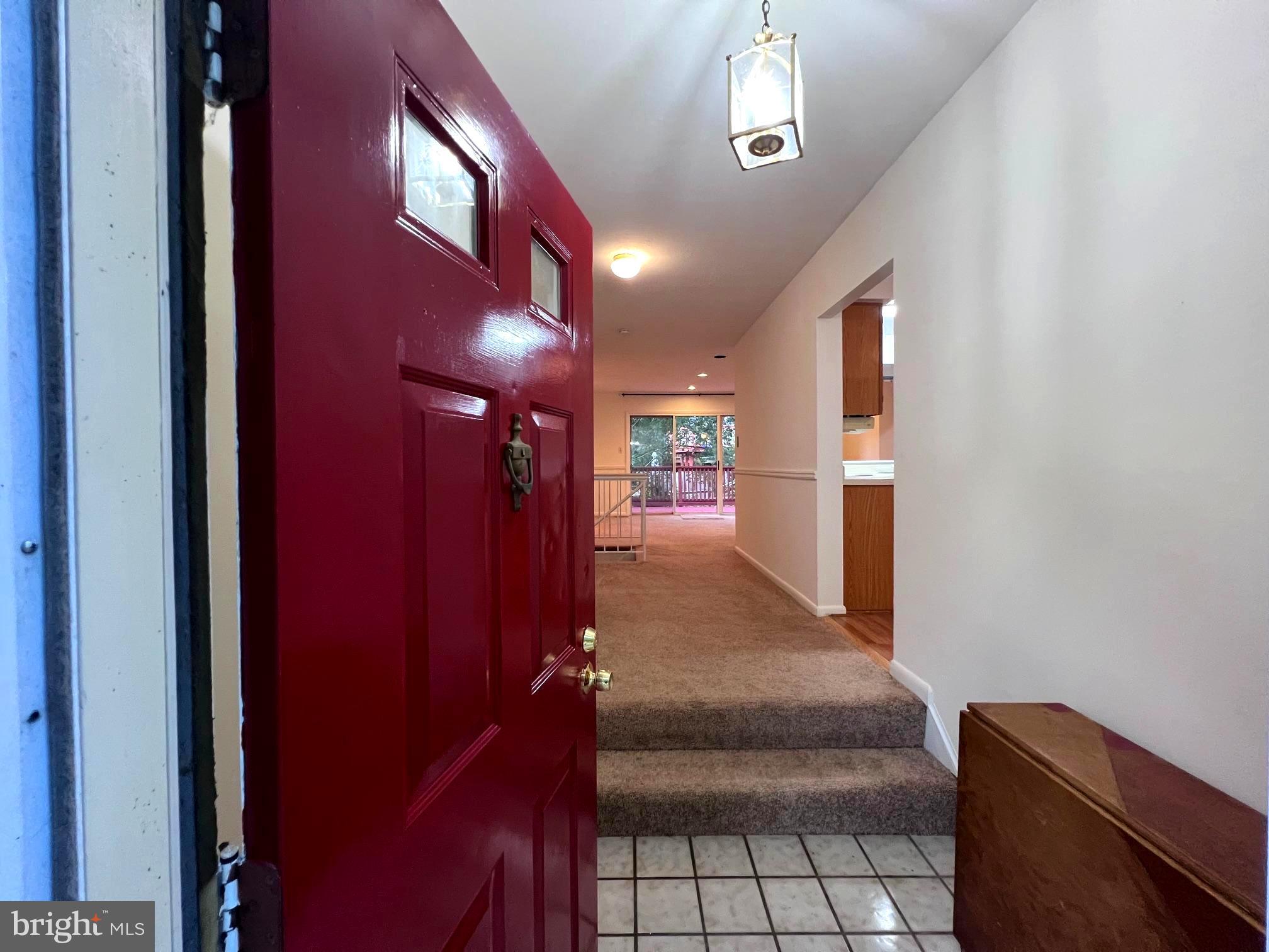 13303 WATERSIDE CIRCLE