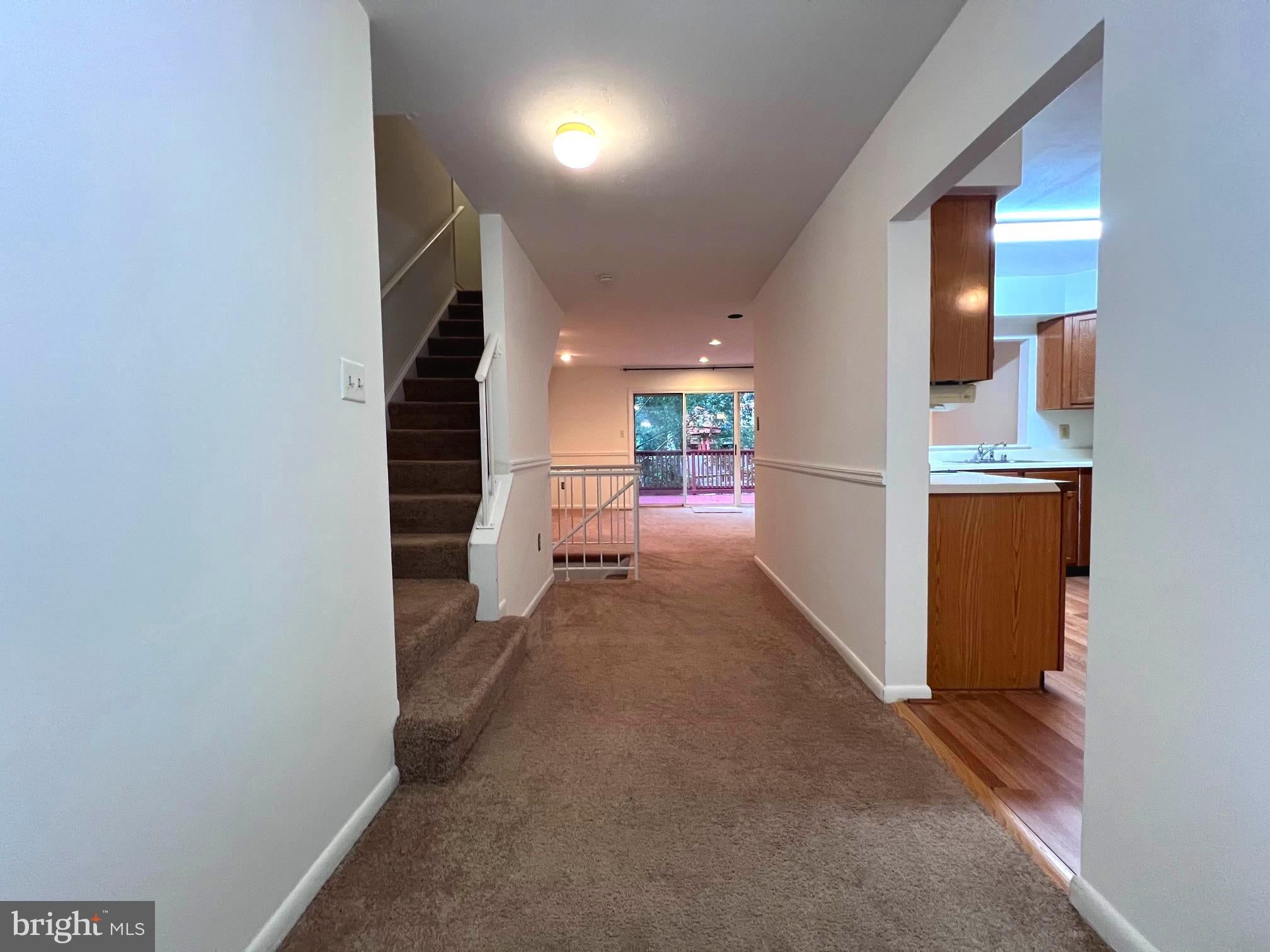 13303 WATERSIDE CIRCLE