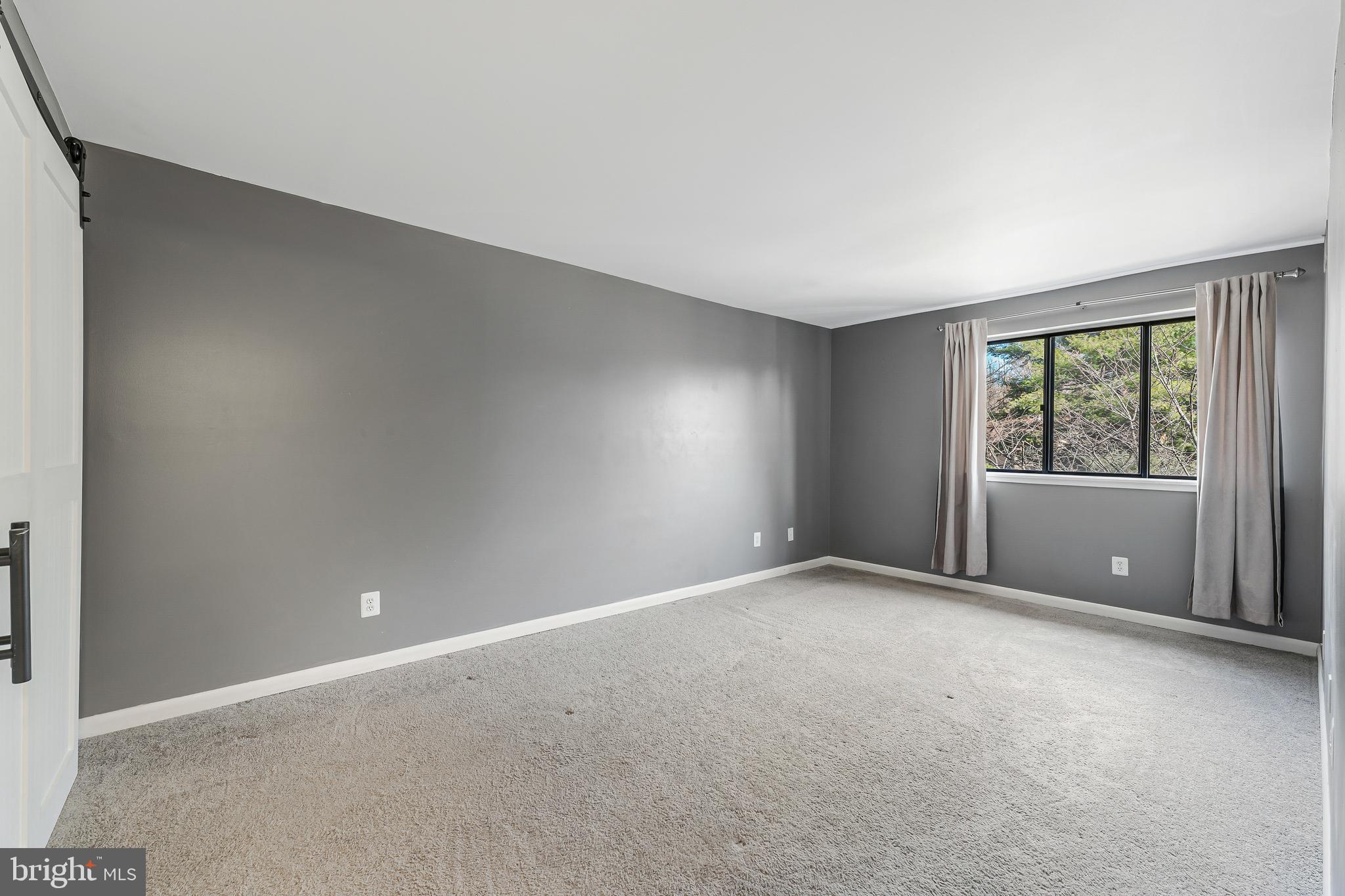 BENTANA PARK - Residential