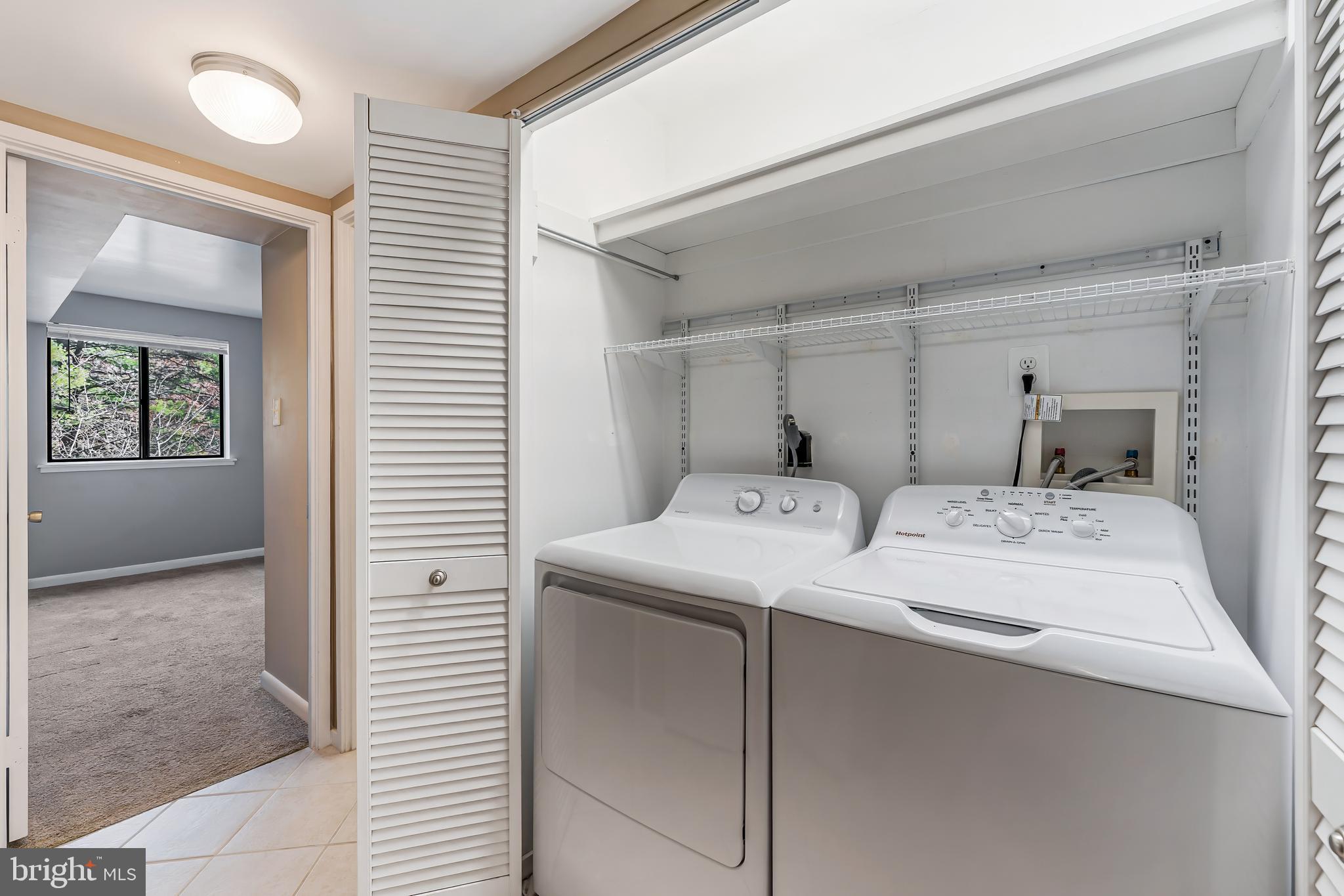 BENTANA PARK - Residential