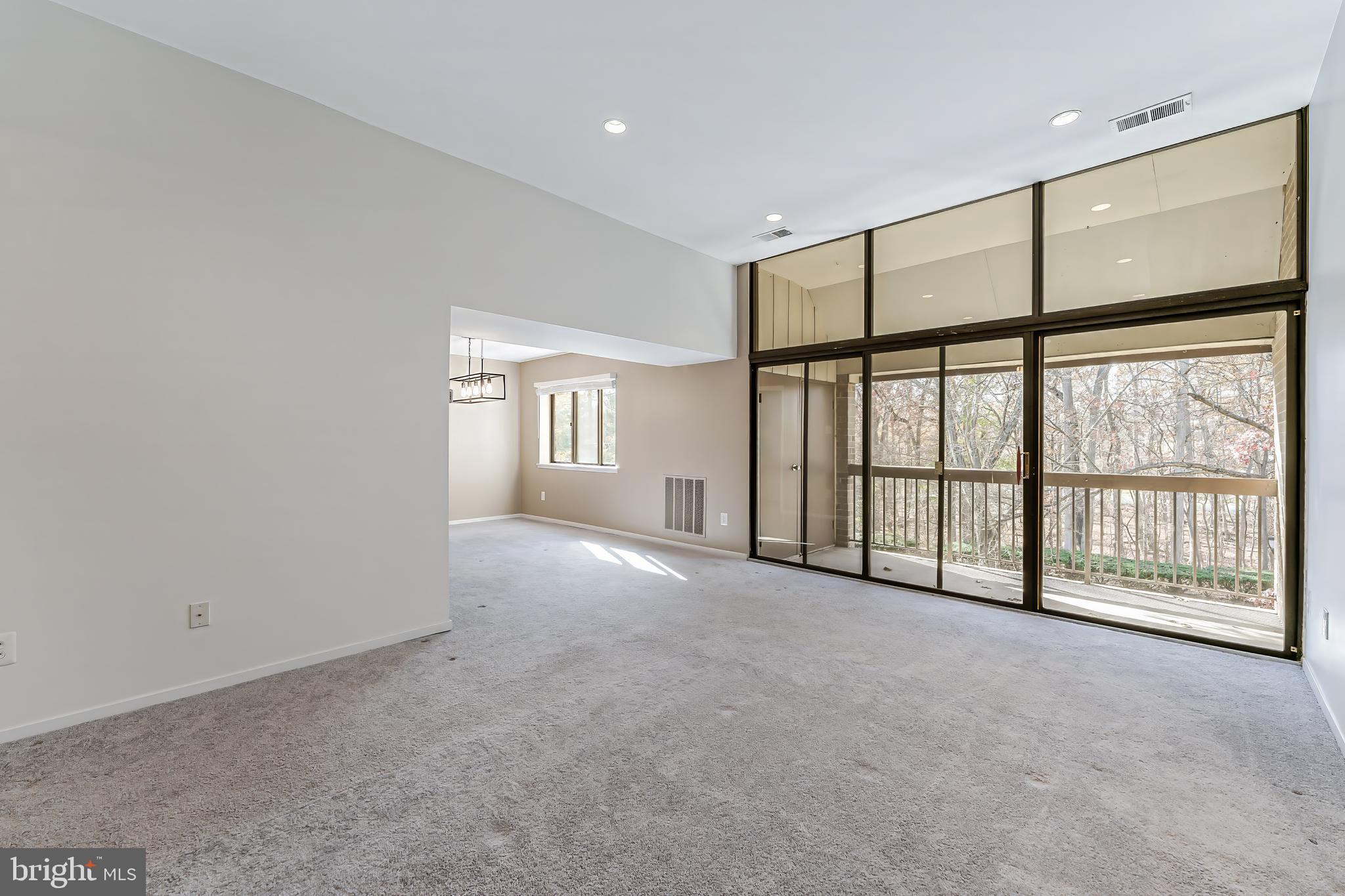 BENTANA PARK - Residential