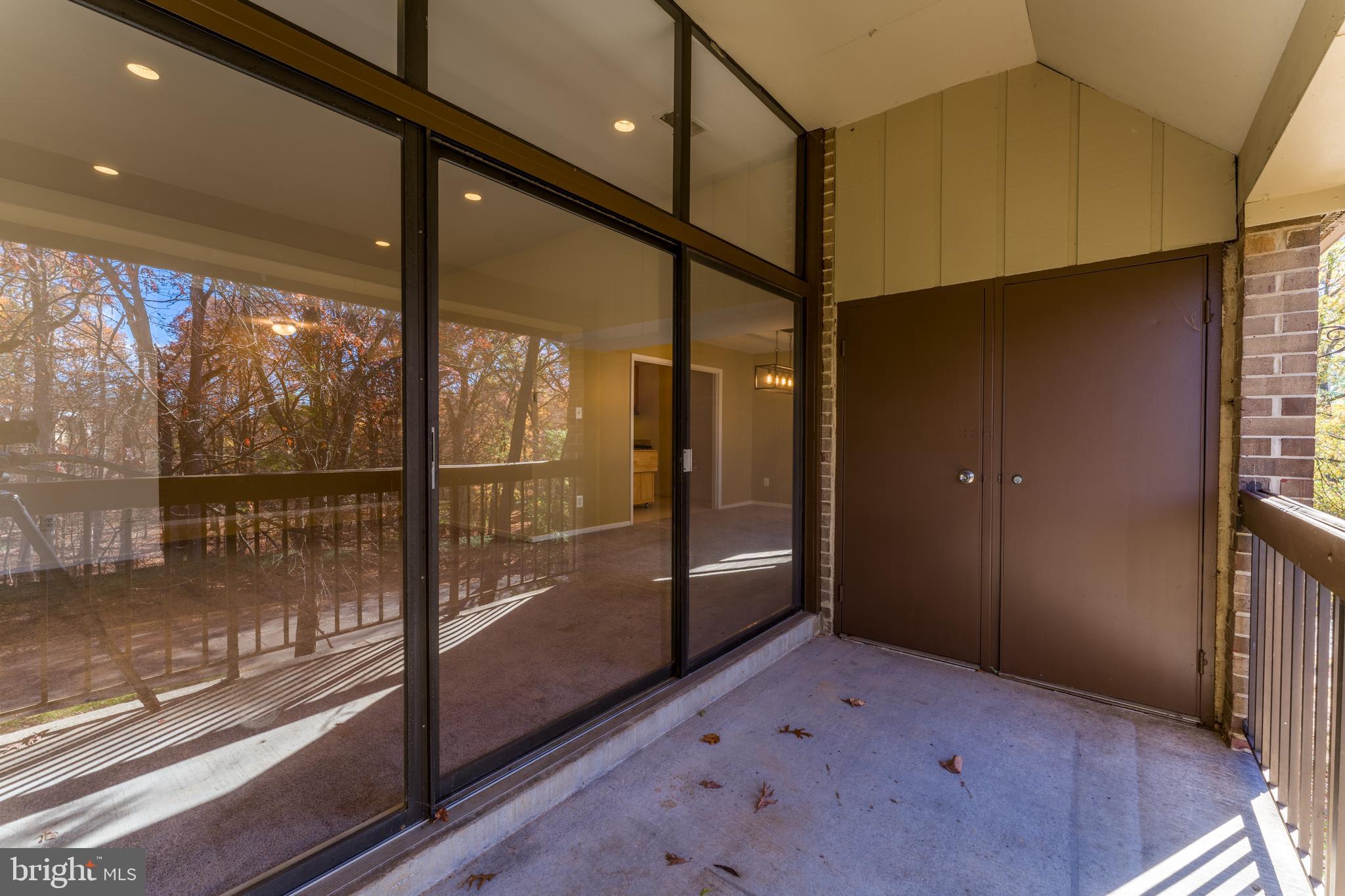 BENTANA PARK - Residential