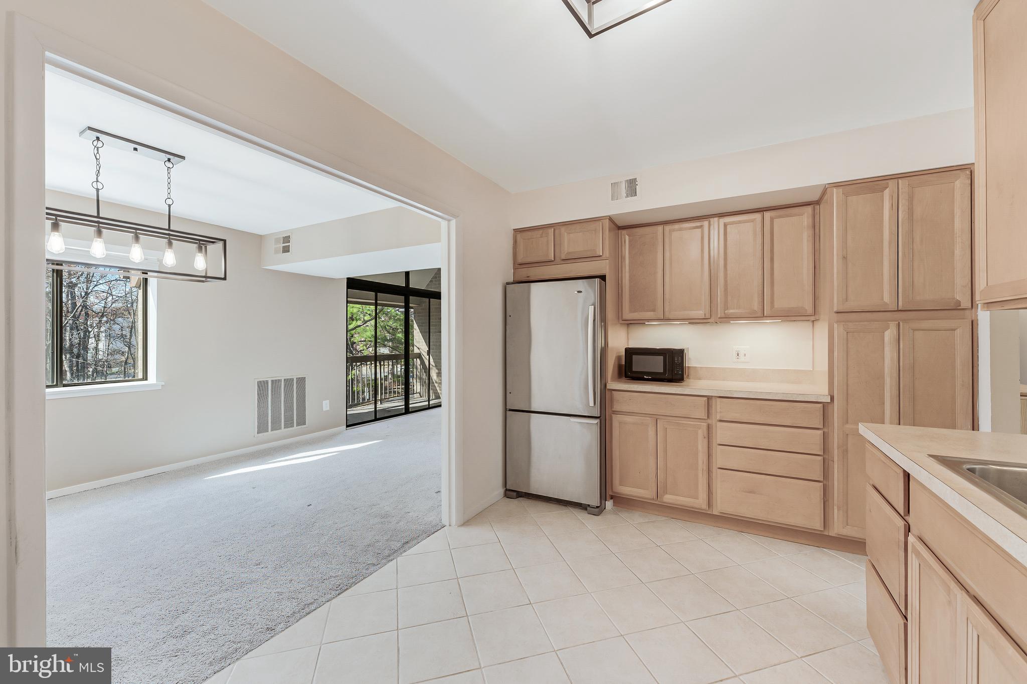 BENTANA PARK - Residential