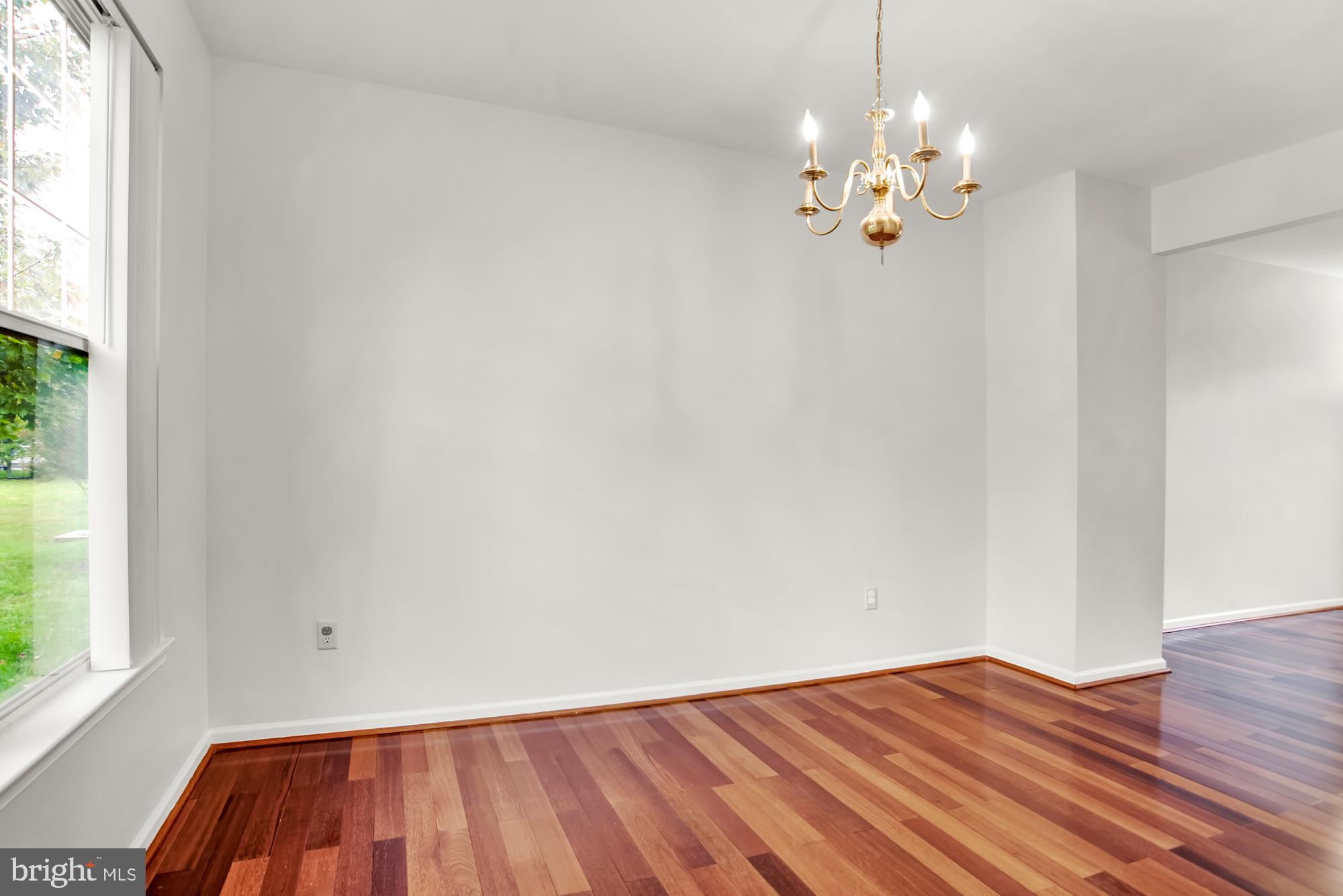 DANIELS PURCHASE - Residential