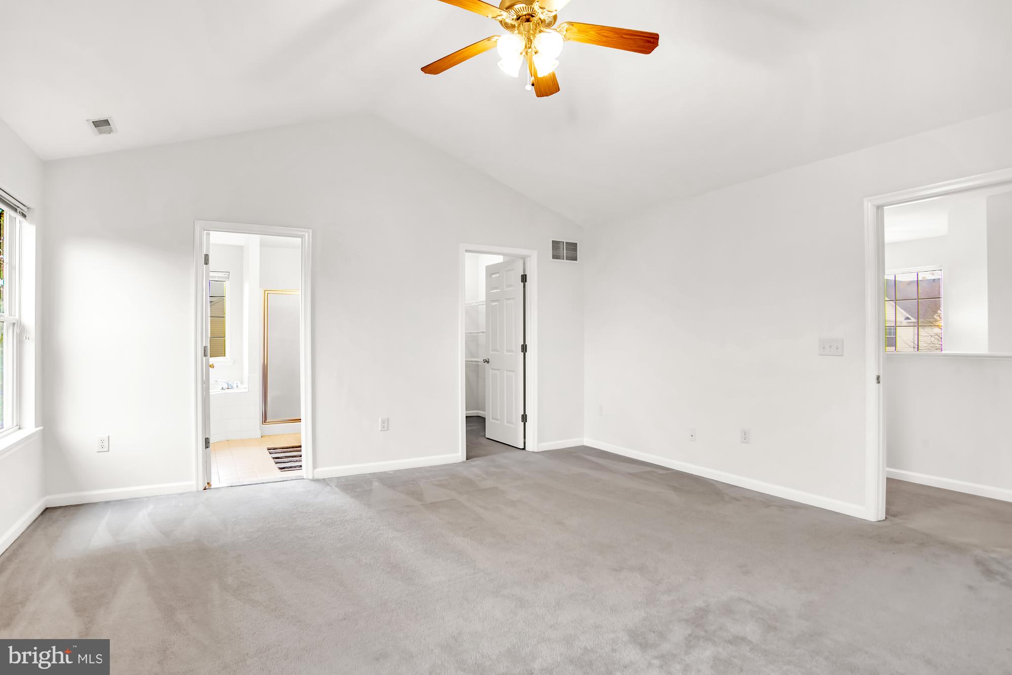 DANIELS PURCHASE - Residential