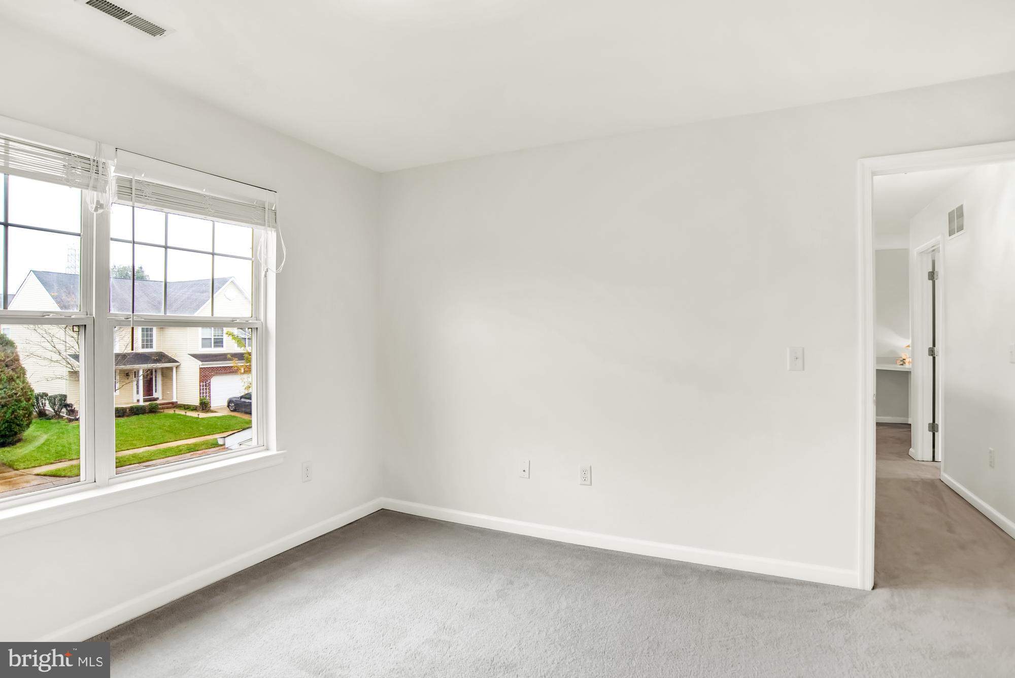 DANIELS PURCHASE - Residential