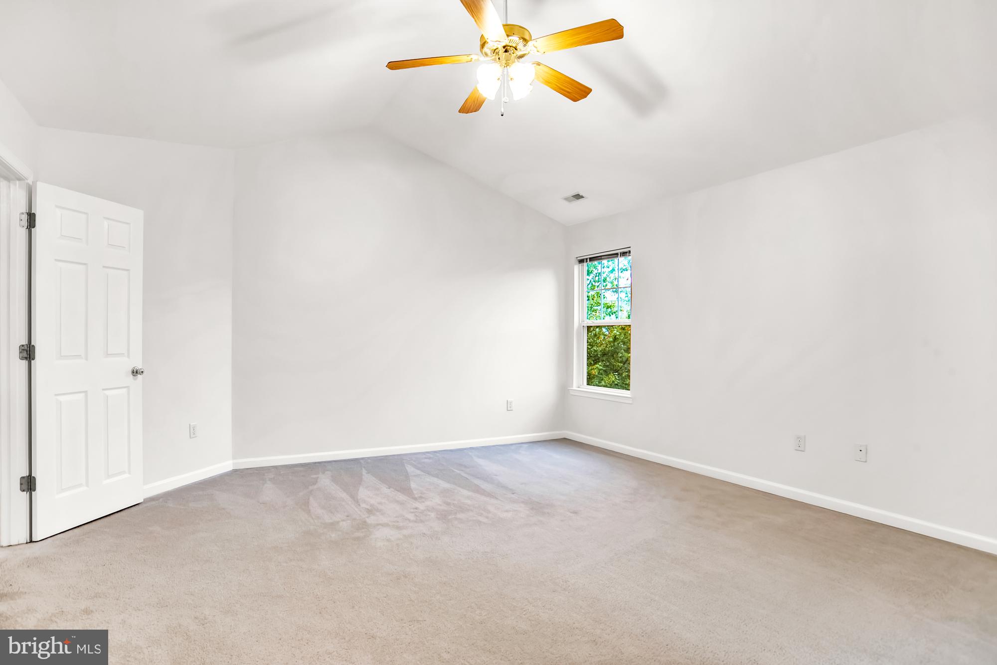 DANIELS PURCHASE - Residential