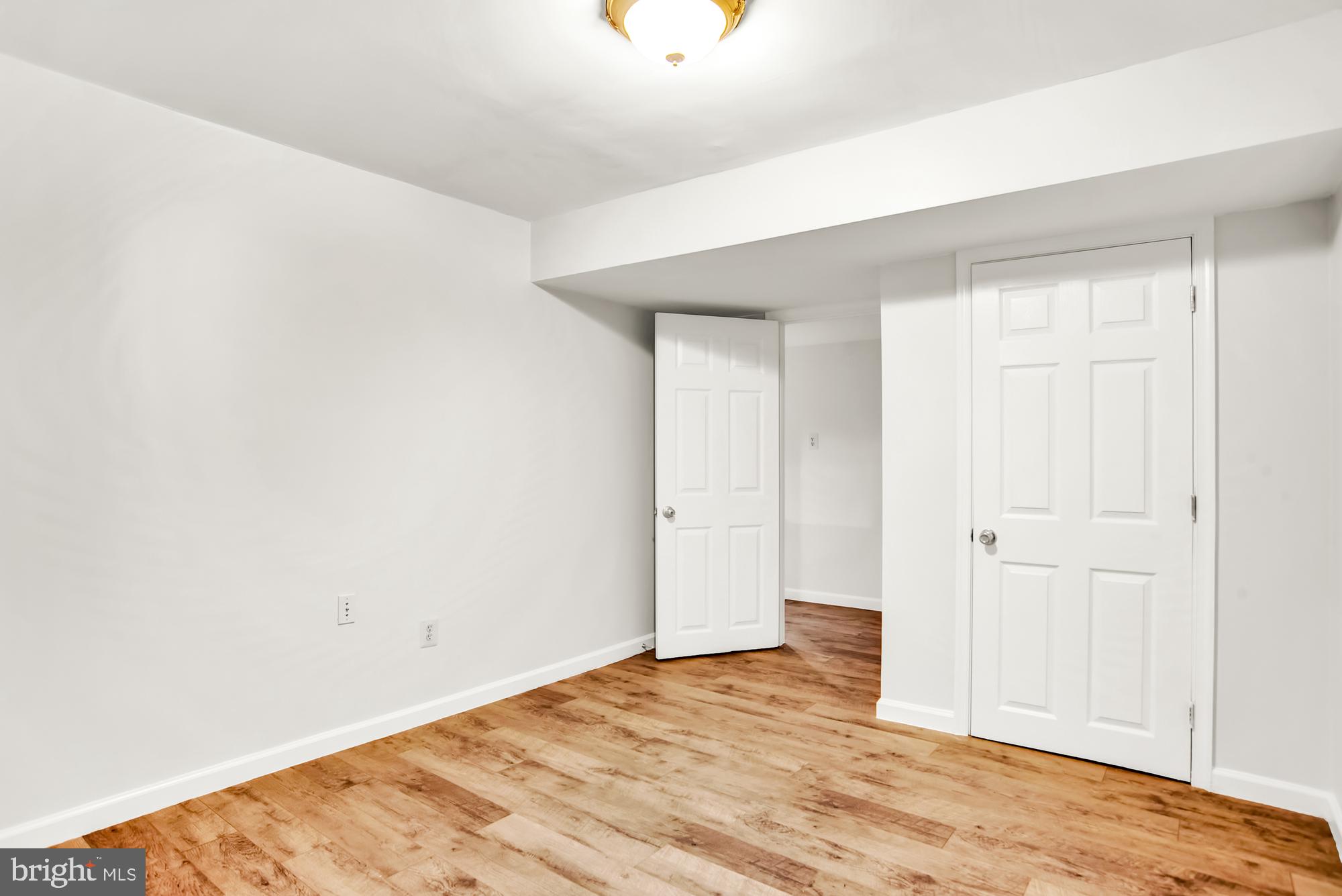 DANIELS PURCHASE - Residential