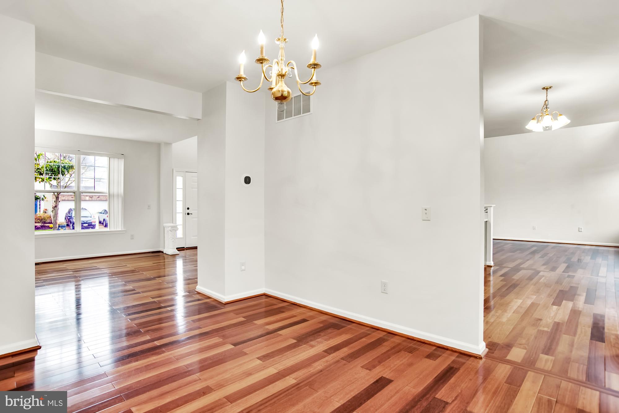 DANIELS PURCHASE - Residential