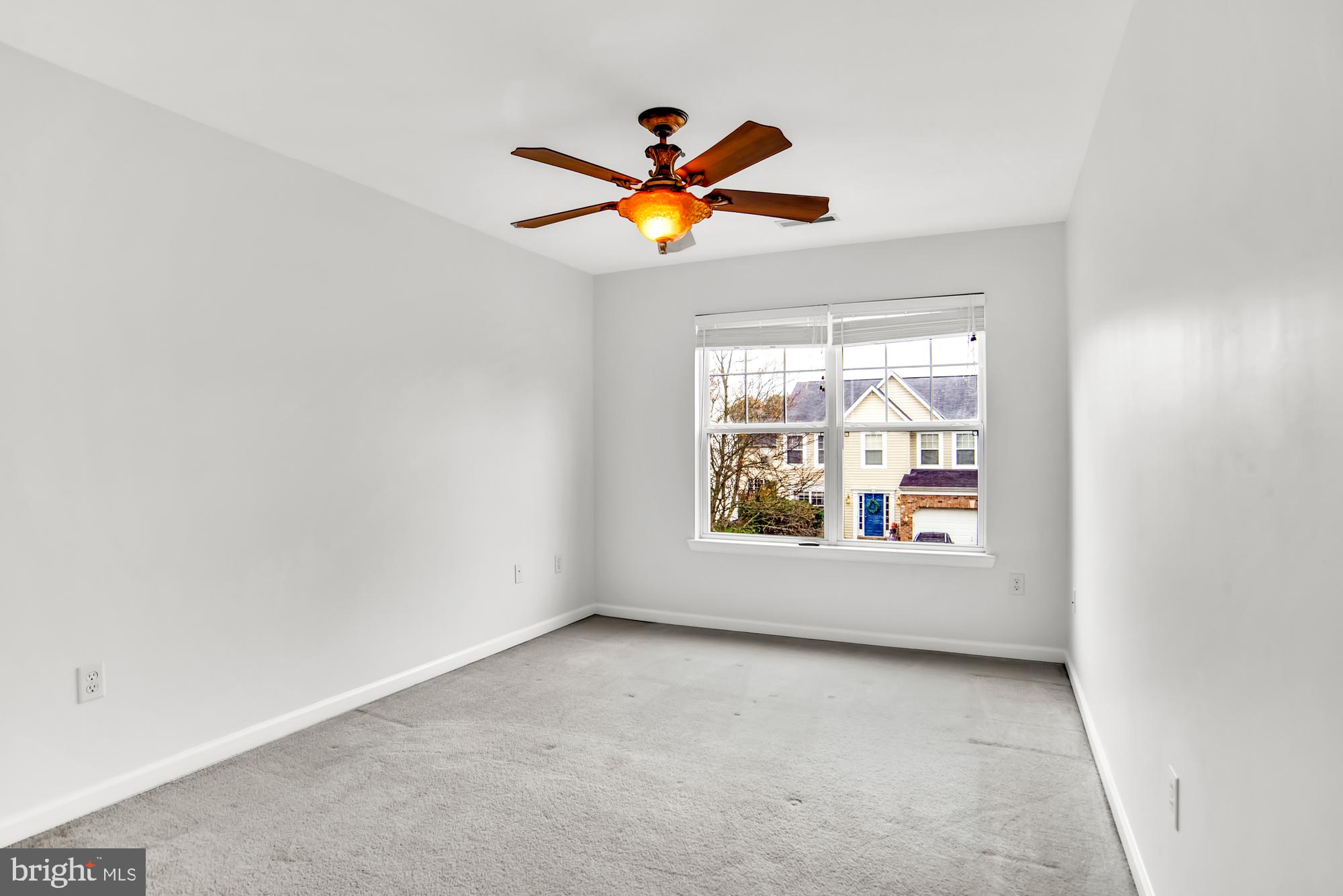 DANIELS PURCHASE - Residential