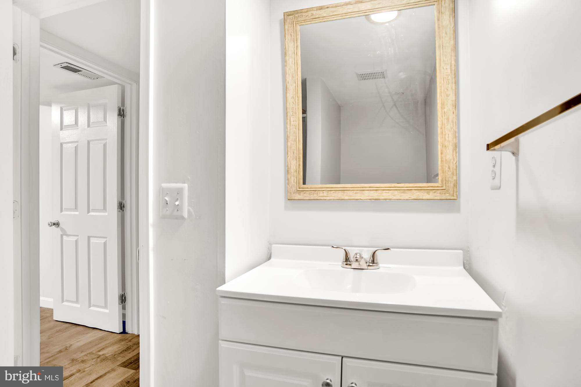 DANIELS PURCHASE - Residential