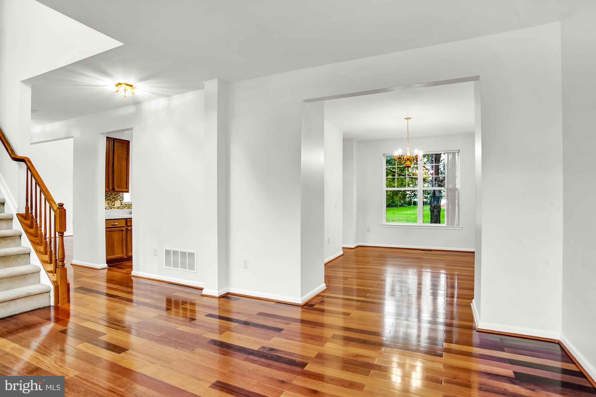 DANIELS PURCHASE - Residential