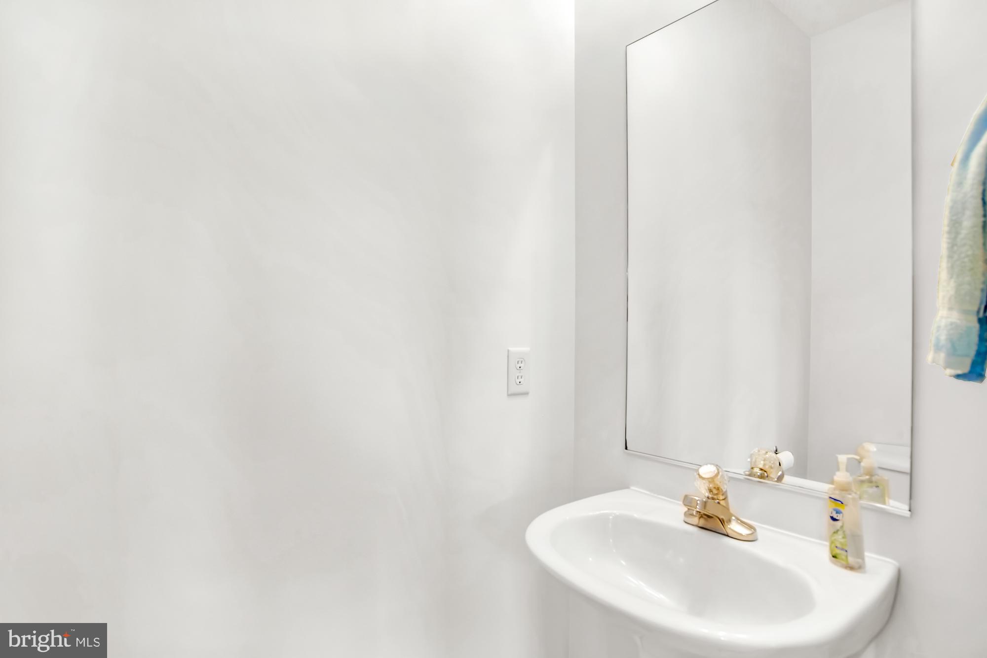 DANIELS PURCHASE - Residential