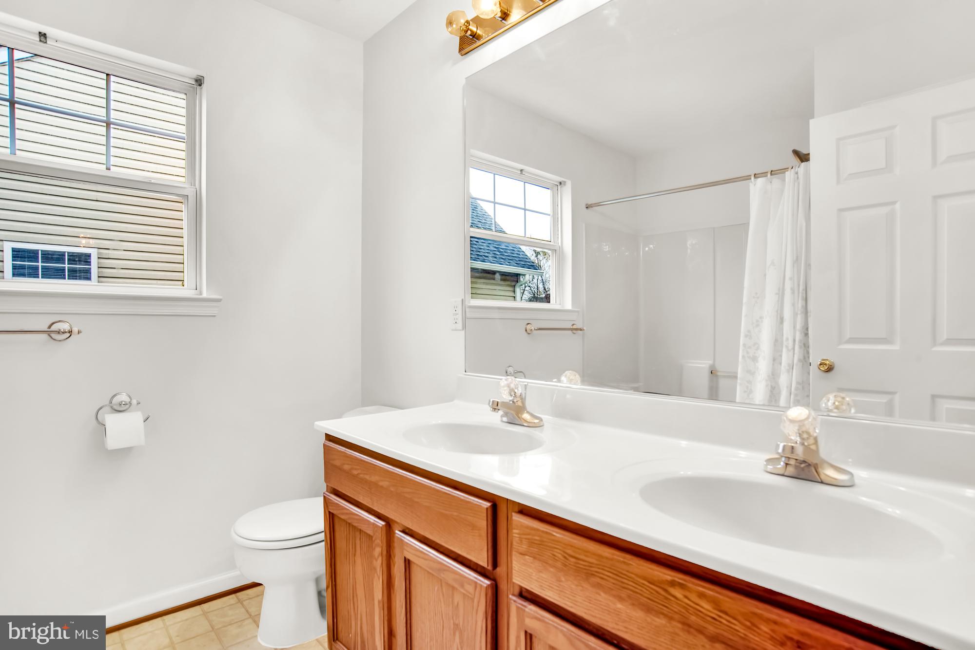 DANIELS PURCHASE - Residential