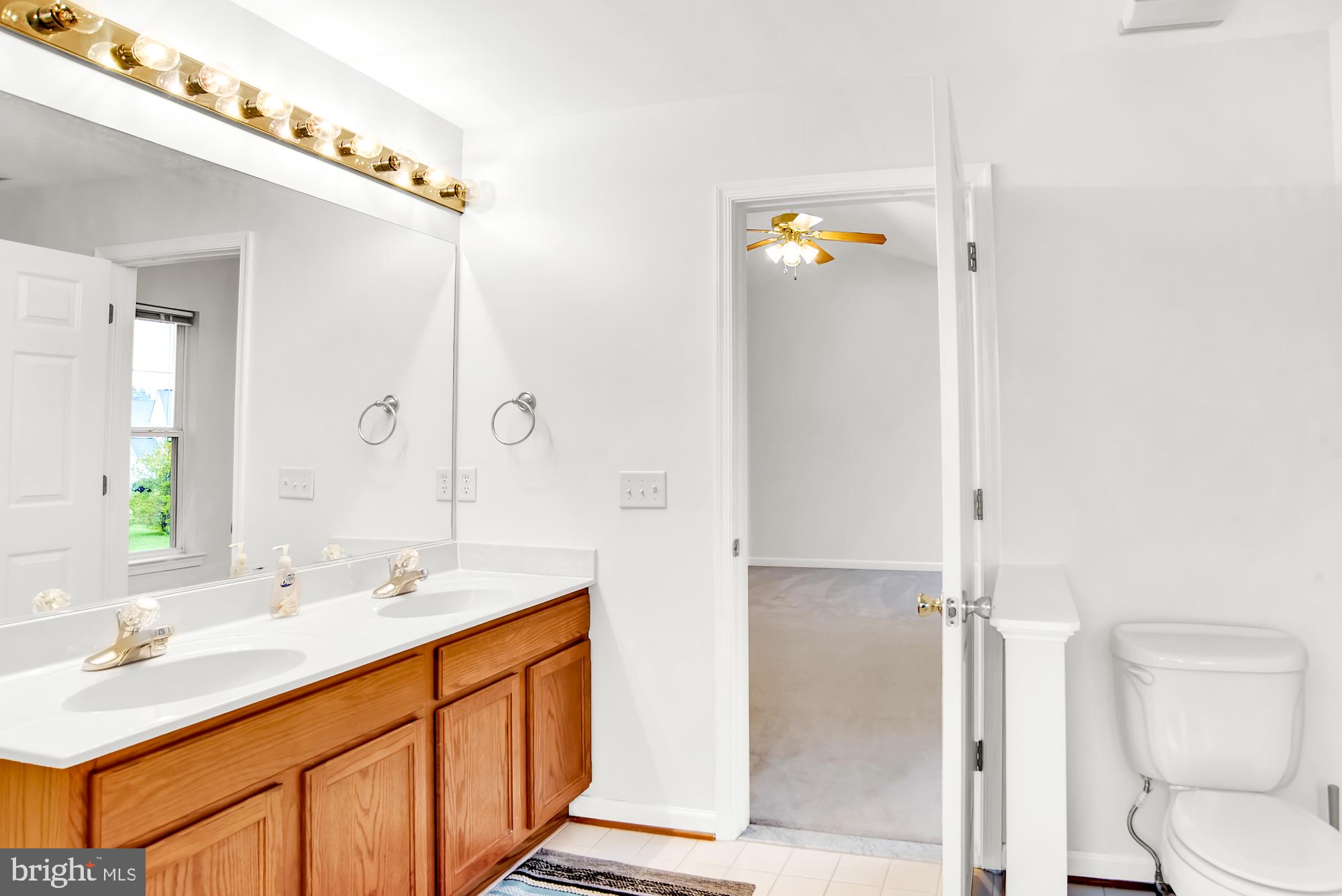 DANIELS PURCHASE - Residential