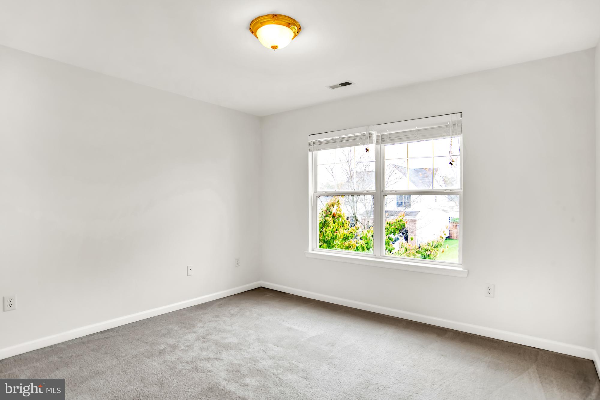 DANIELS PURCHASE - Residential