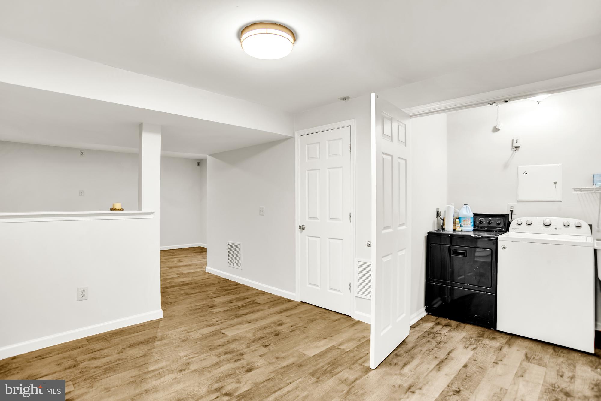 DANIELS PURCHASE - Residential