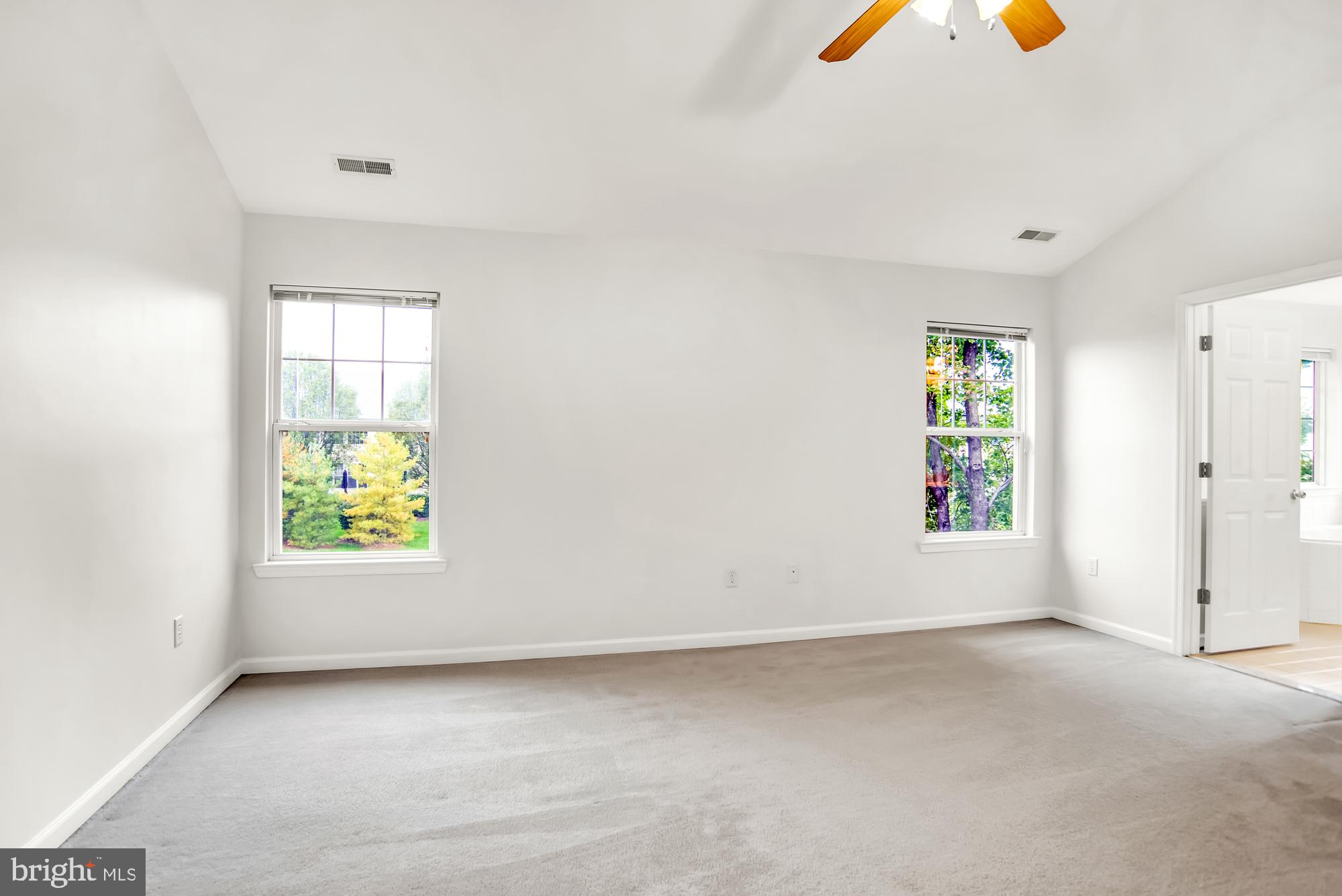 DANIELS PURCHASE - Residential