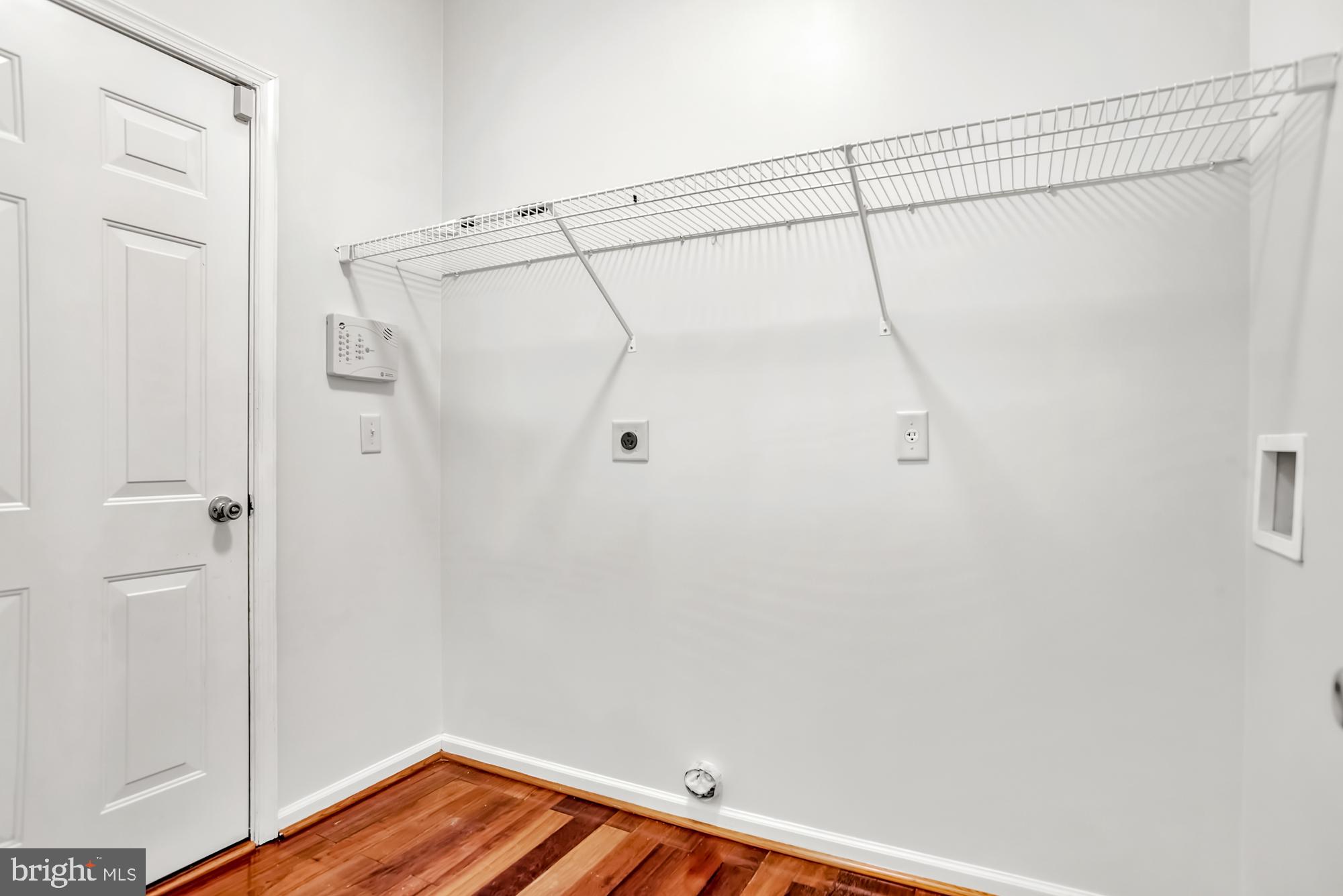 DANIELS PURCHASE - Residential