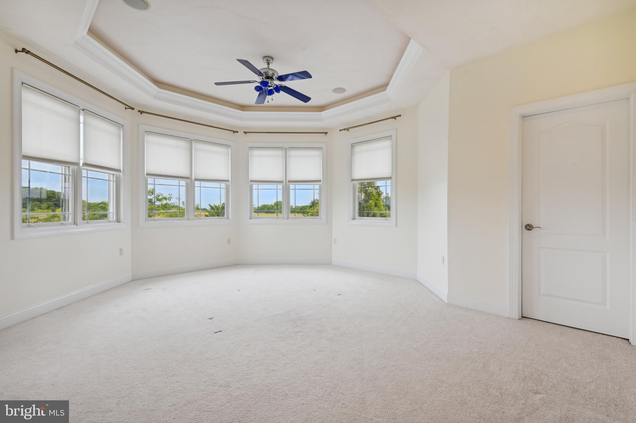 KENT ISLAND - Residential