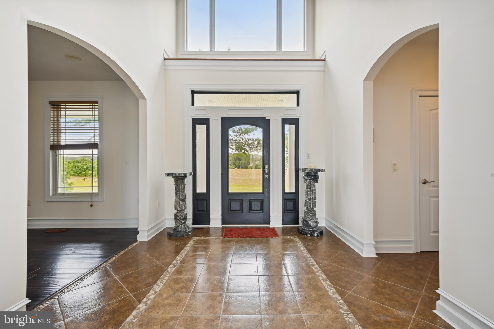 KENT ISLAND - Residential