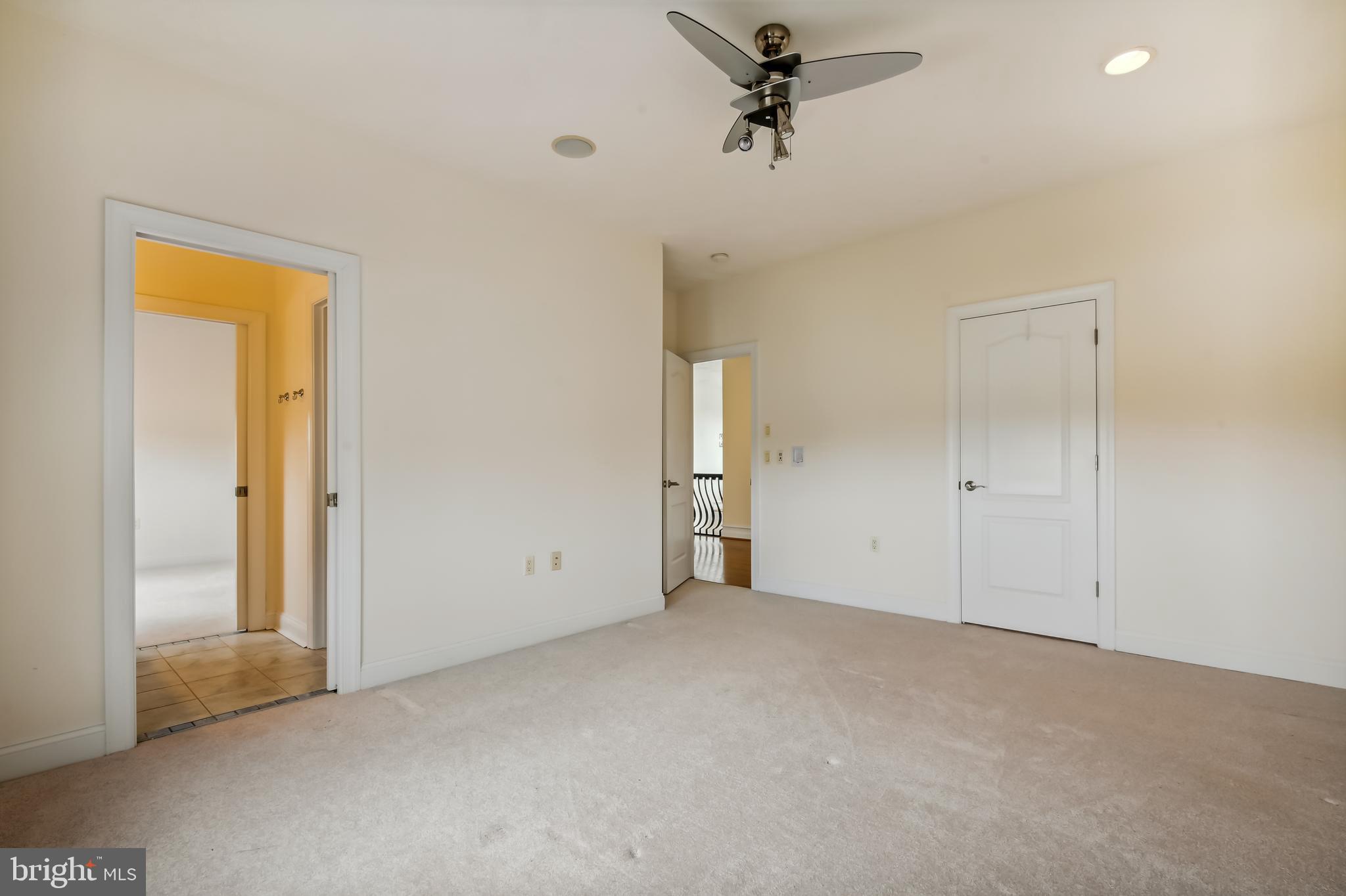 KENT ISLAND - Residential