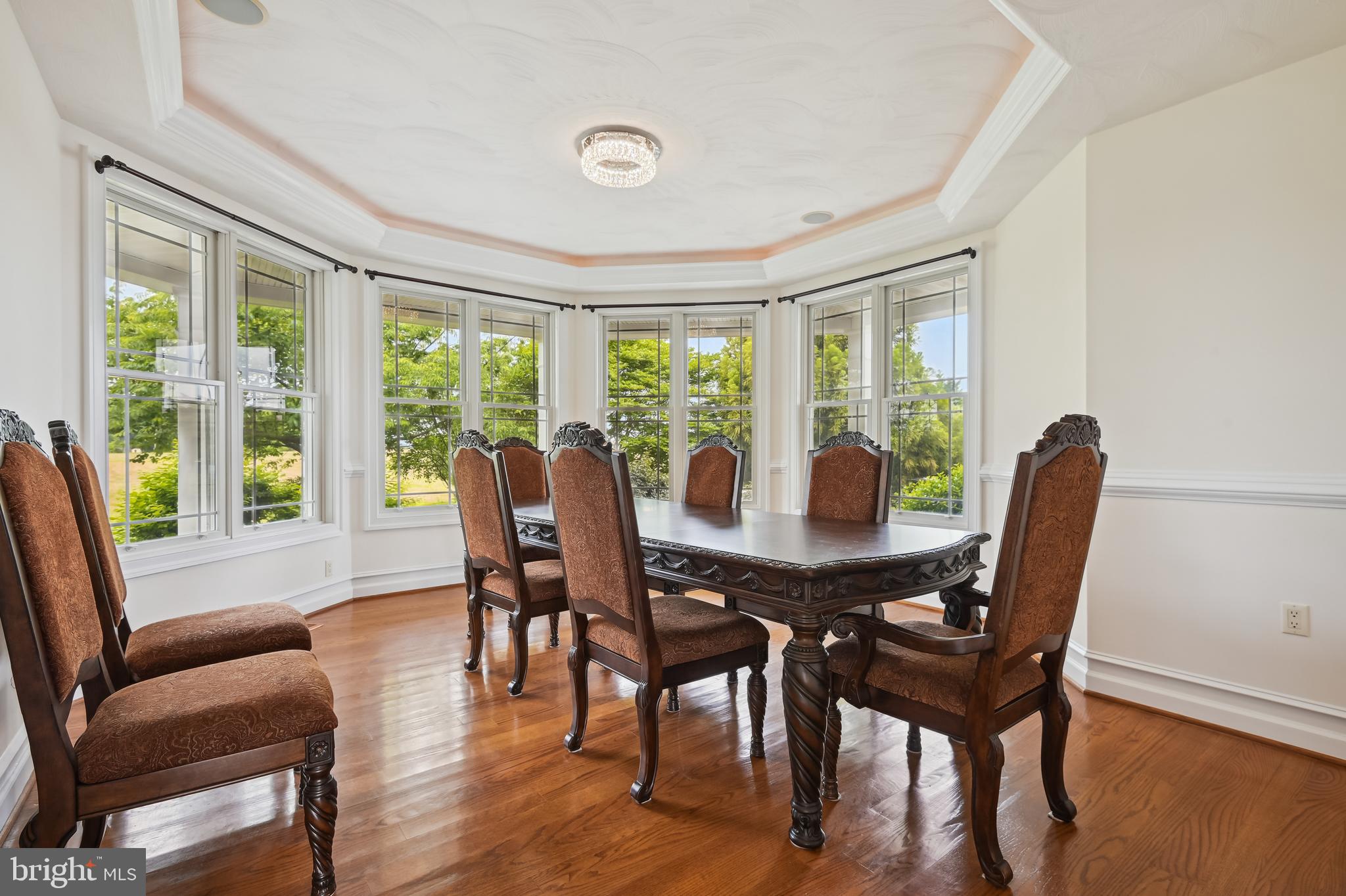 KENT ISLAND - Residential