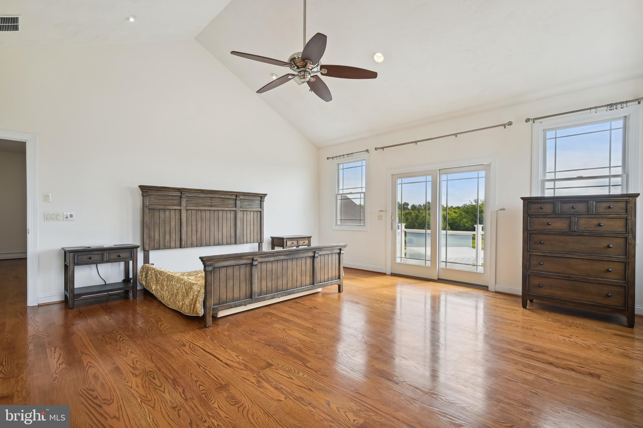 KENT ISLAND - Residential