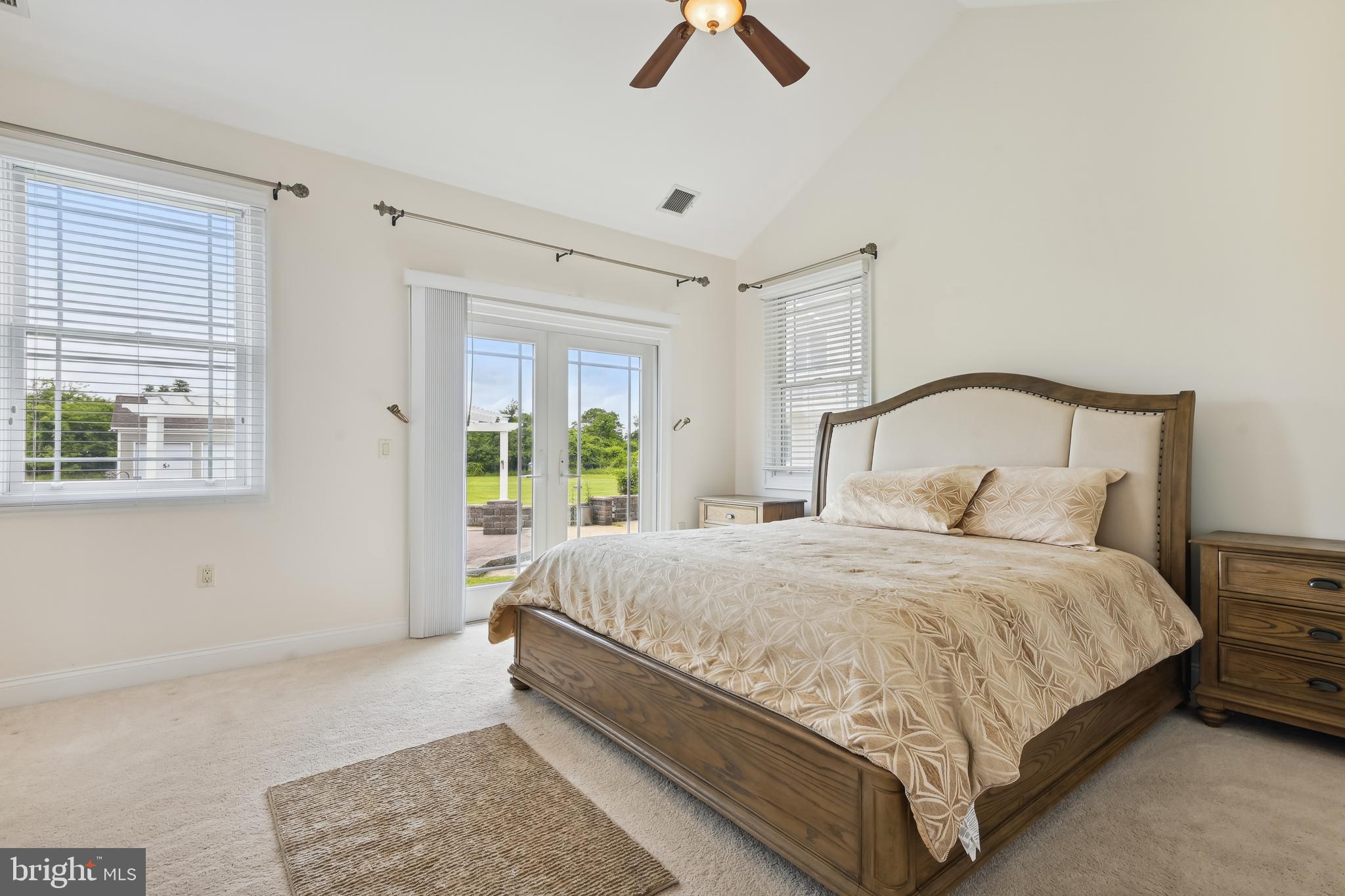 KENT ISLAND - Residential