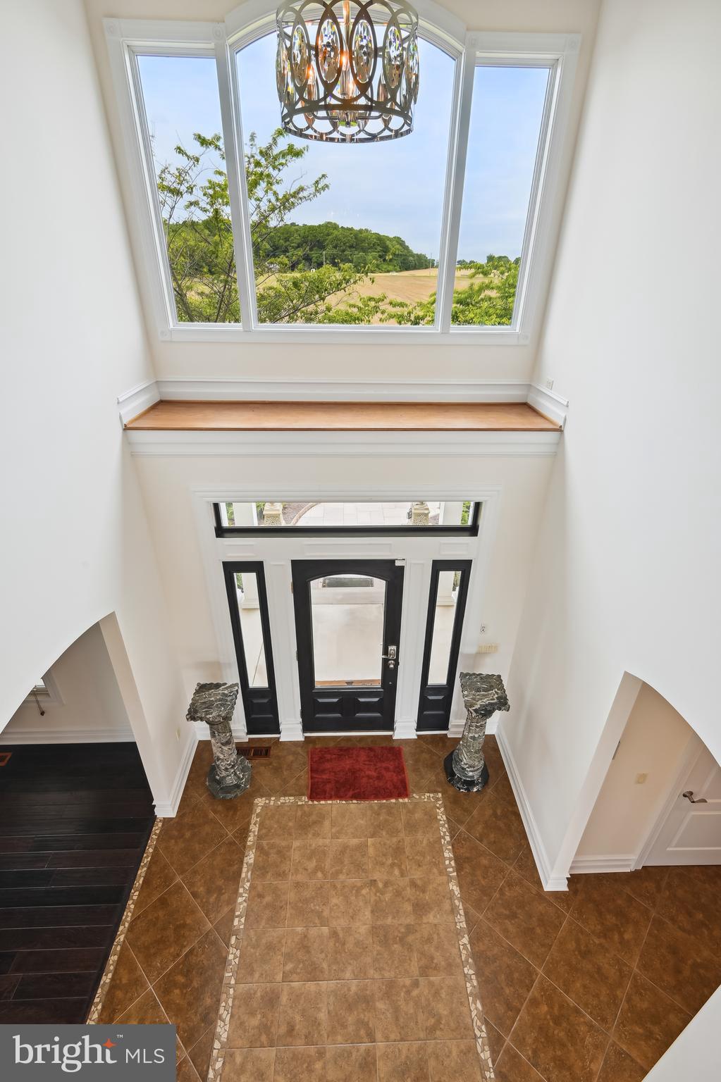 KENT ISLAND - Residential