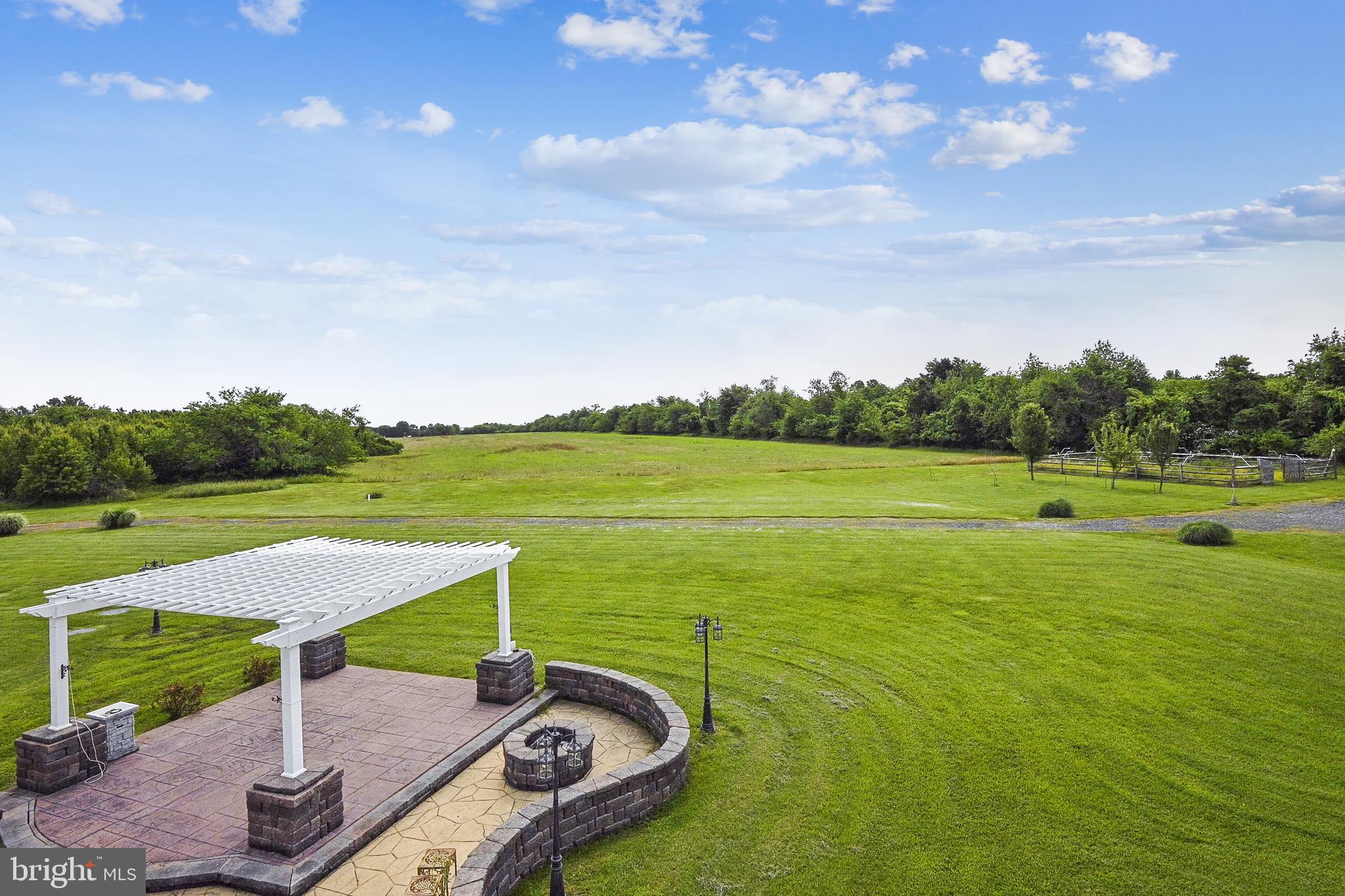 KENT ISLAND - Residential