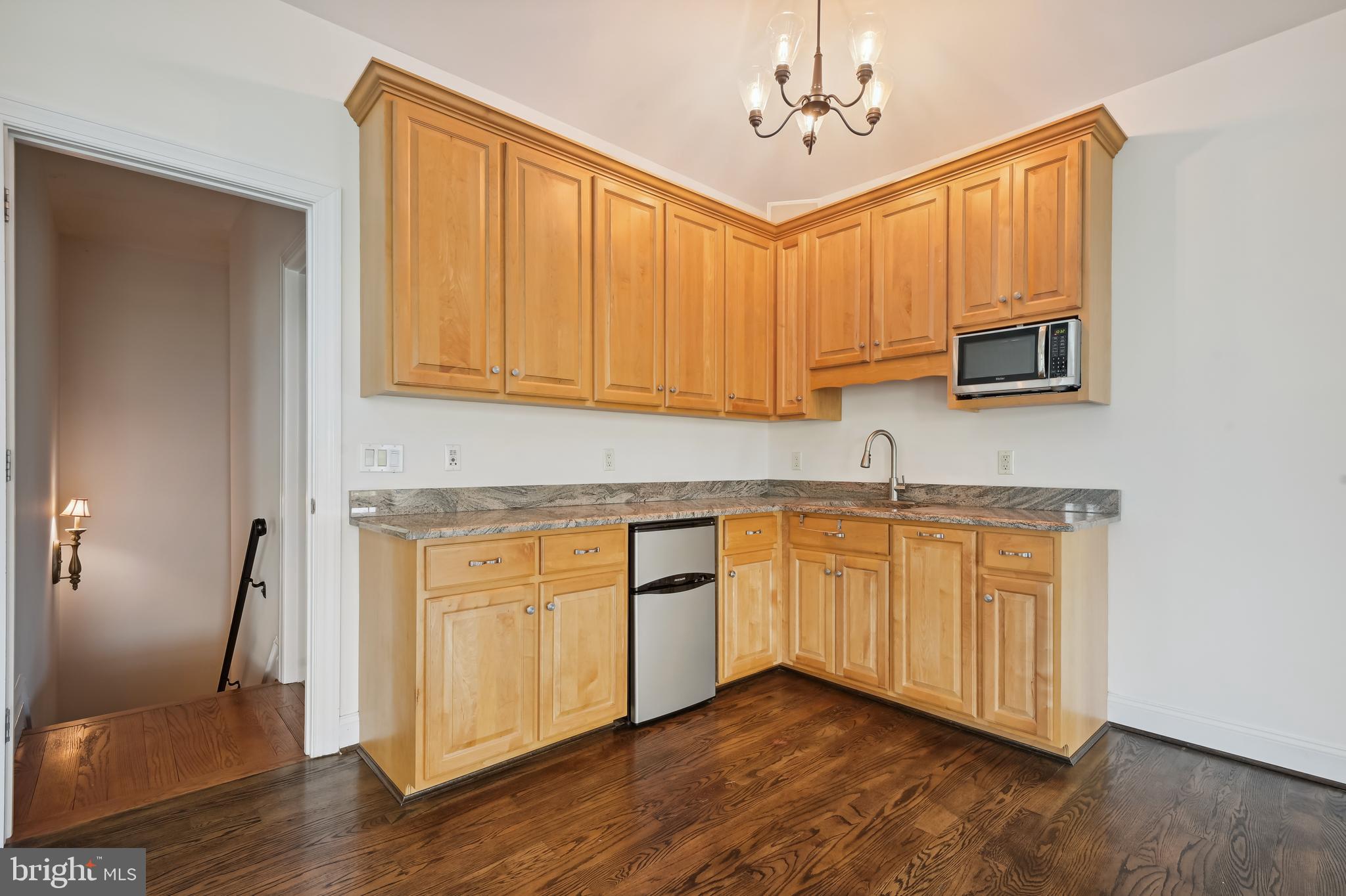 KENT ISLAND - Residential