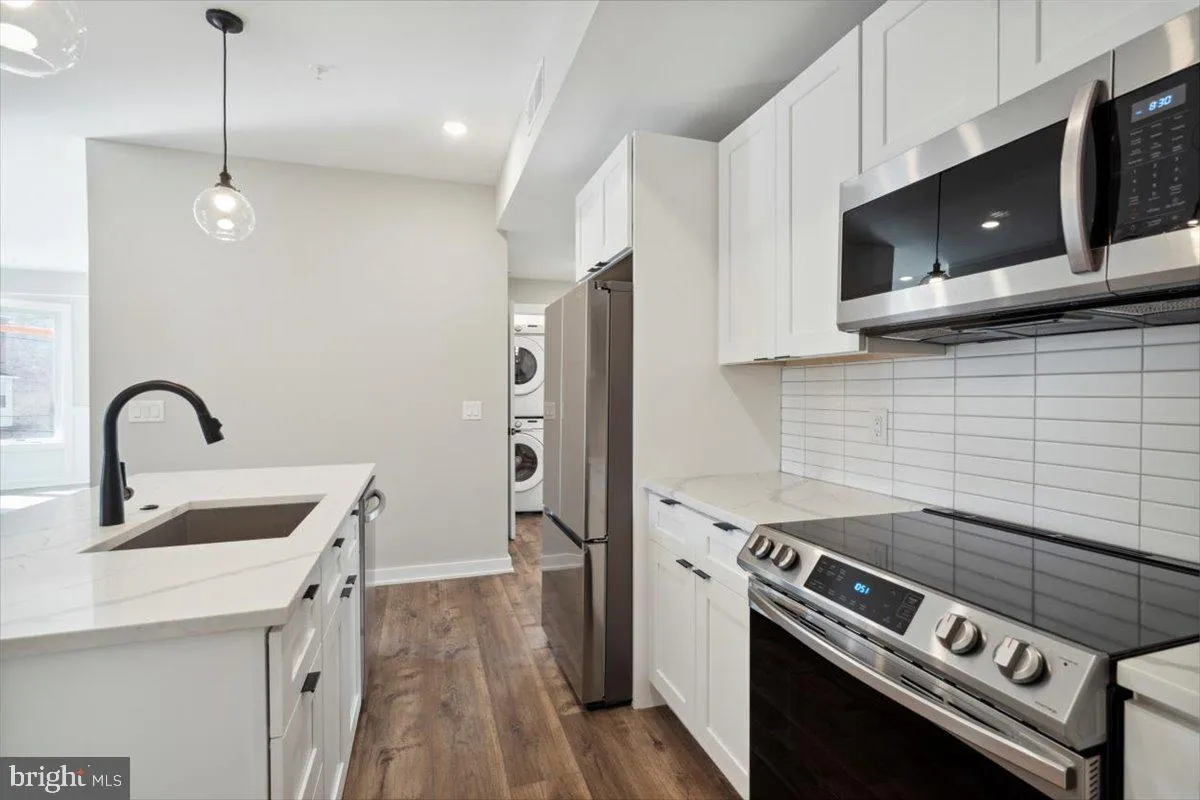 Philadelphia, Pennsylvania 19104, United States, 3 Bedrooms Bedrooms, ,3 BathroomsBathrooms,Residential,Active,150719