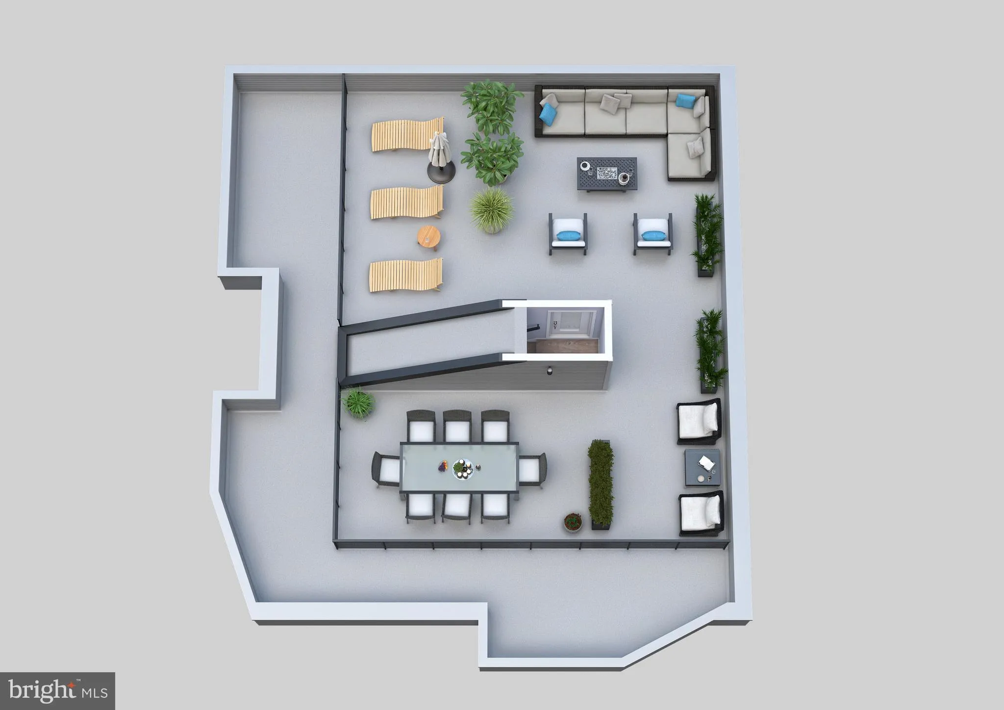 Philadelphia, Pennsylvania 19104, United States, 3 Bedrooms Bedrooms, ,3 BathroomsBathrooms,Residential,Active,150719