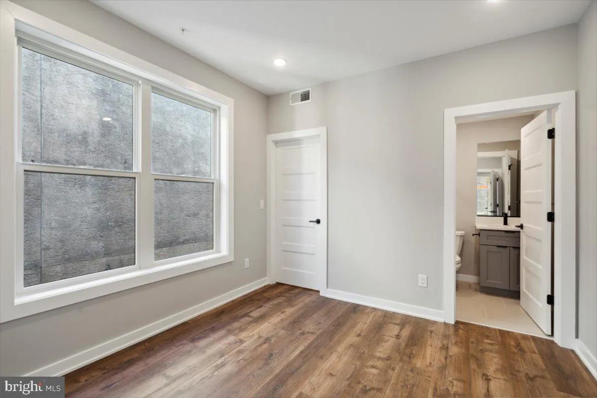 Philadelphia, Pennsylvania 19104, United States, 3 Bedrooms Bedrooms, ,3 BathroomsBathrooms,Residential,Active,150719