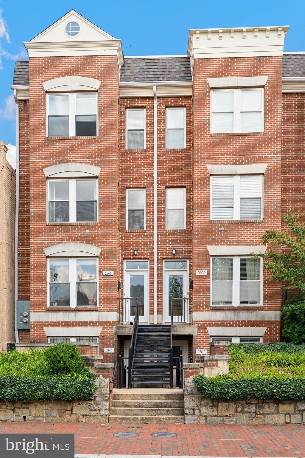 524 15TH STREET SE A