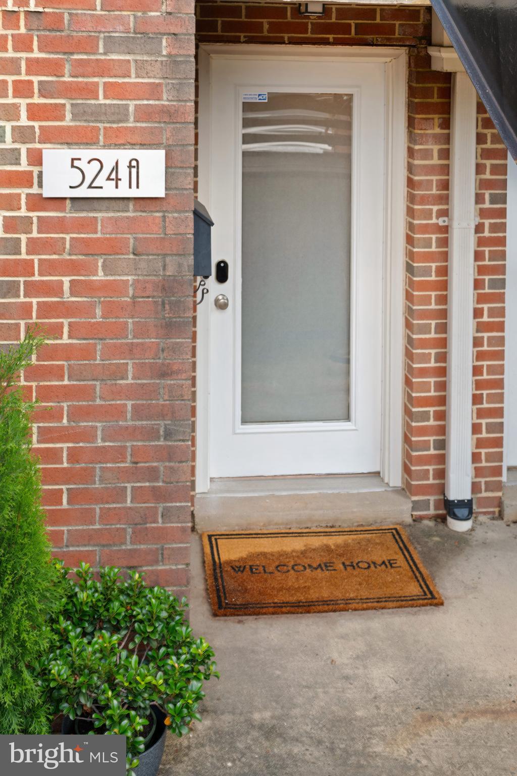 524 15TH STREET SE A