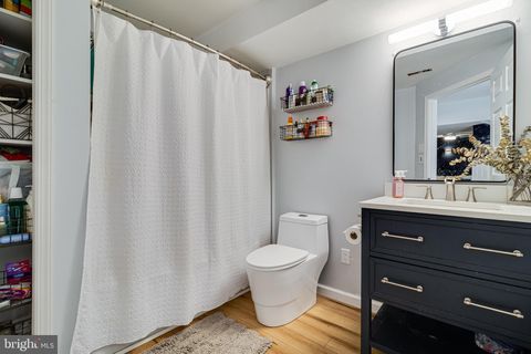 Tiny photo for 7425 Mayflower Ct, SAINT LEONARD, MD 20685 (MLS # MDCA2026900)