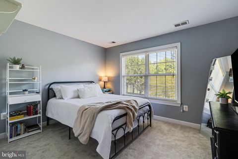 Tiny photo for 7425 Mayflower Ct, SAINT LEONARD, MD 20685 (MLS # MDCA2026900)