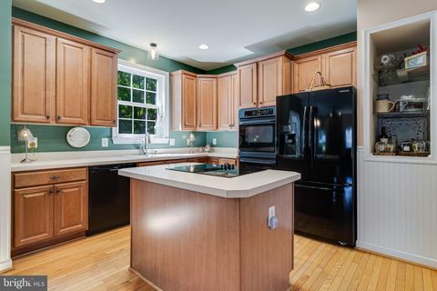 Tiny photo for 7425 Mayflower Ct, SAINT LEONARD, MD 20685 (MLS # MDCA2026900)