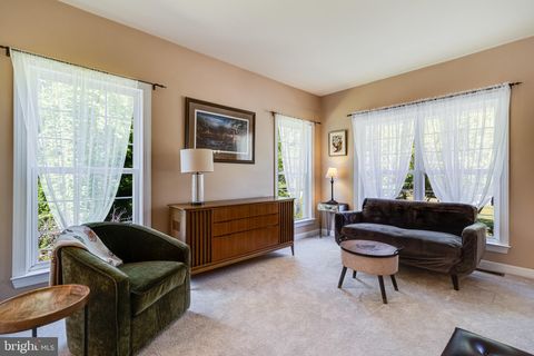Tiny photo for 7425 Mayflower Ct, SAINT LEONARD, MD 20685 (MLS # MDCA2026900)